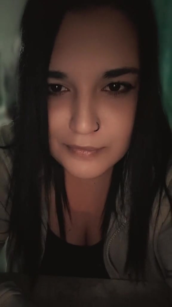 @💎🌈Veronika💎🌈