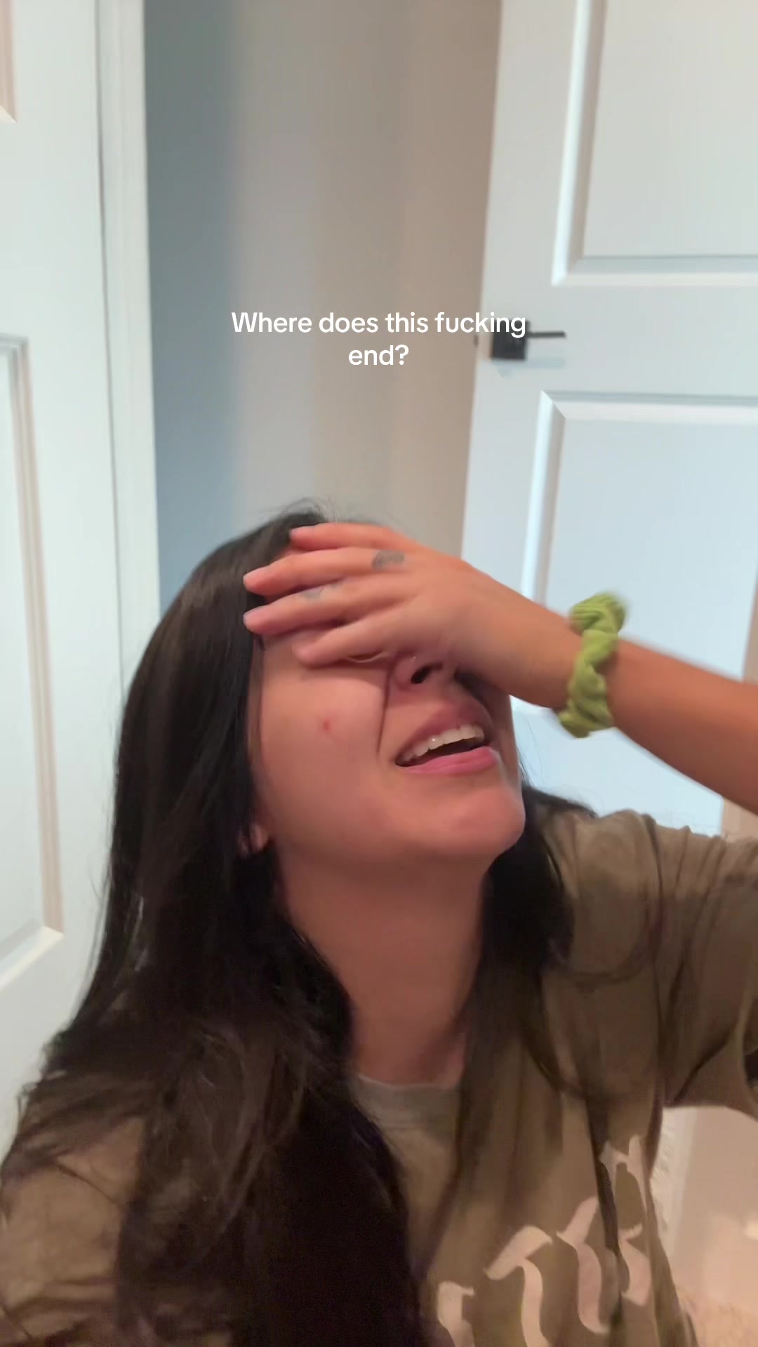 @anythingforcelina🧚🏼