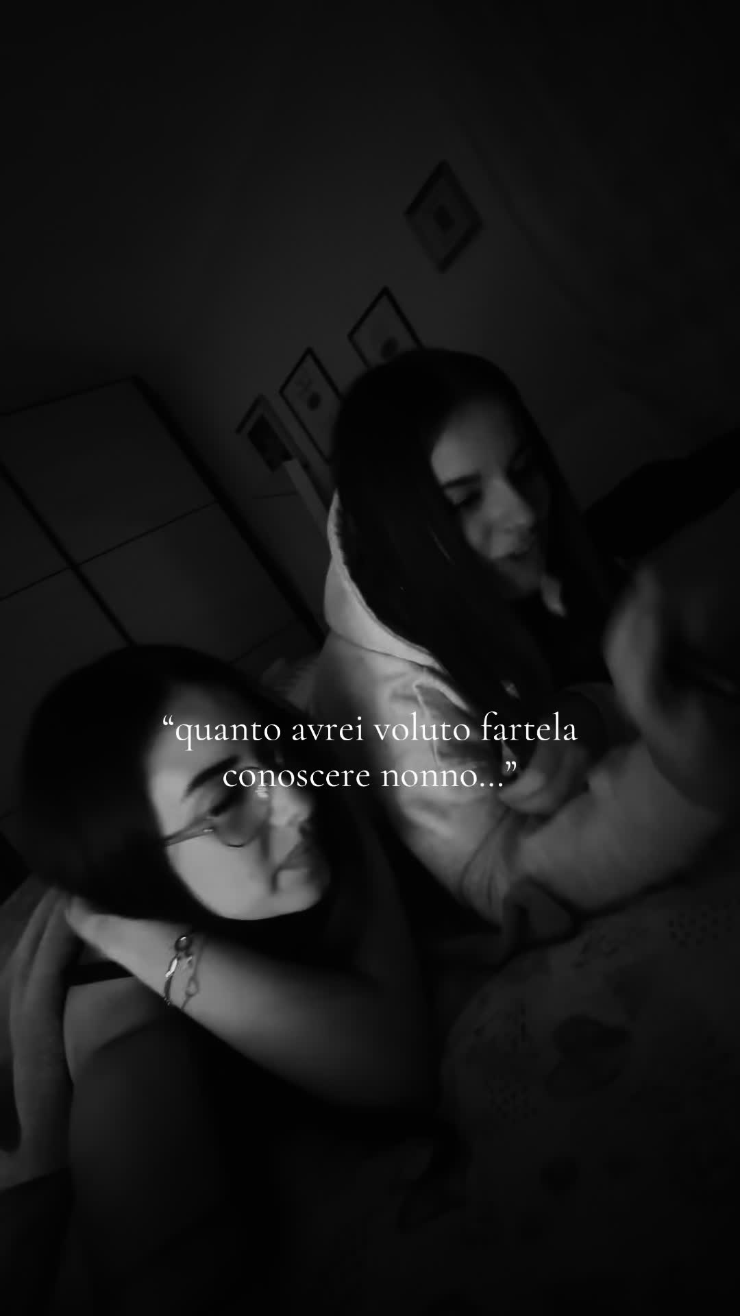 @noemi