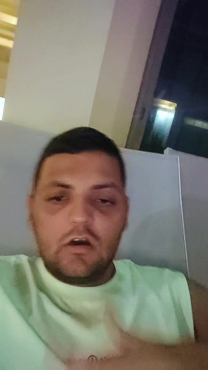 @rezajo81