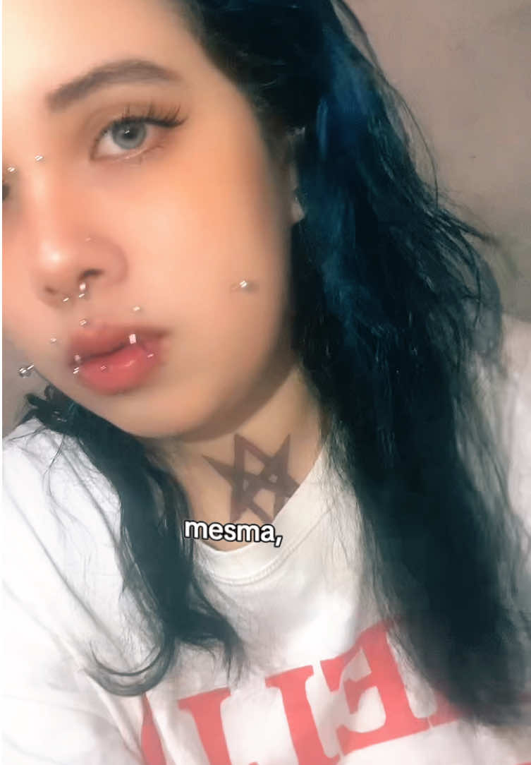@⛧🜏𝙈𝙚𝙨𝙩𝙧𝙖 𝙍𝙤𝙣𝙮𝙖🜏⛧