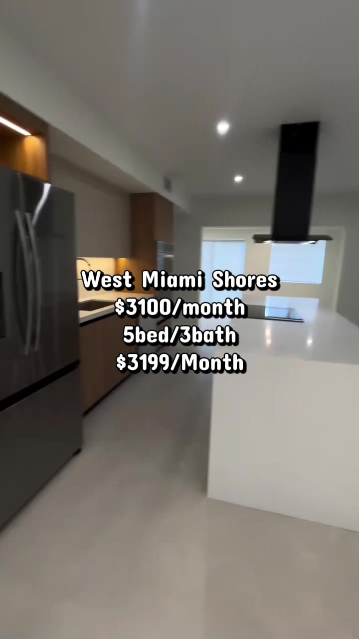 @avarealtyhomes
