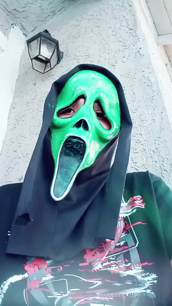 @horror battle's go hard🔪 🩸🫀