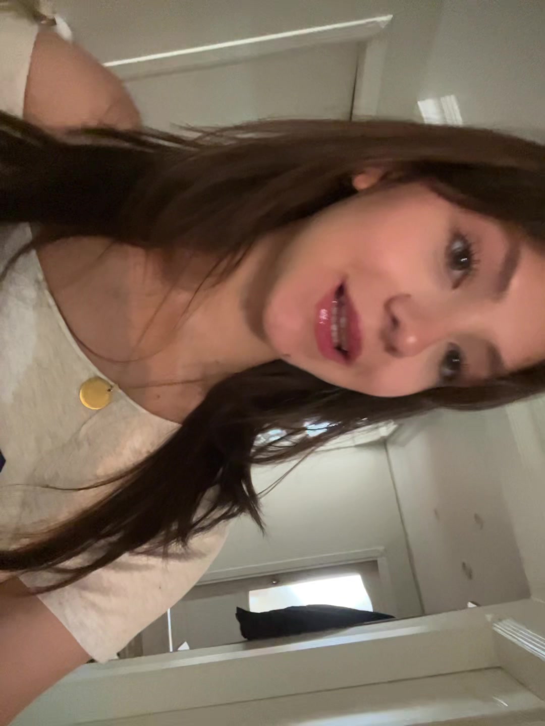 @nisa