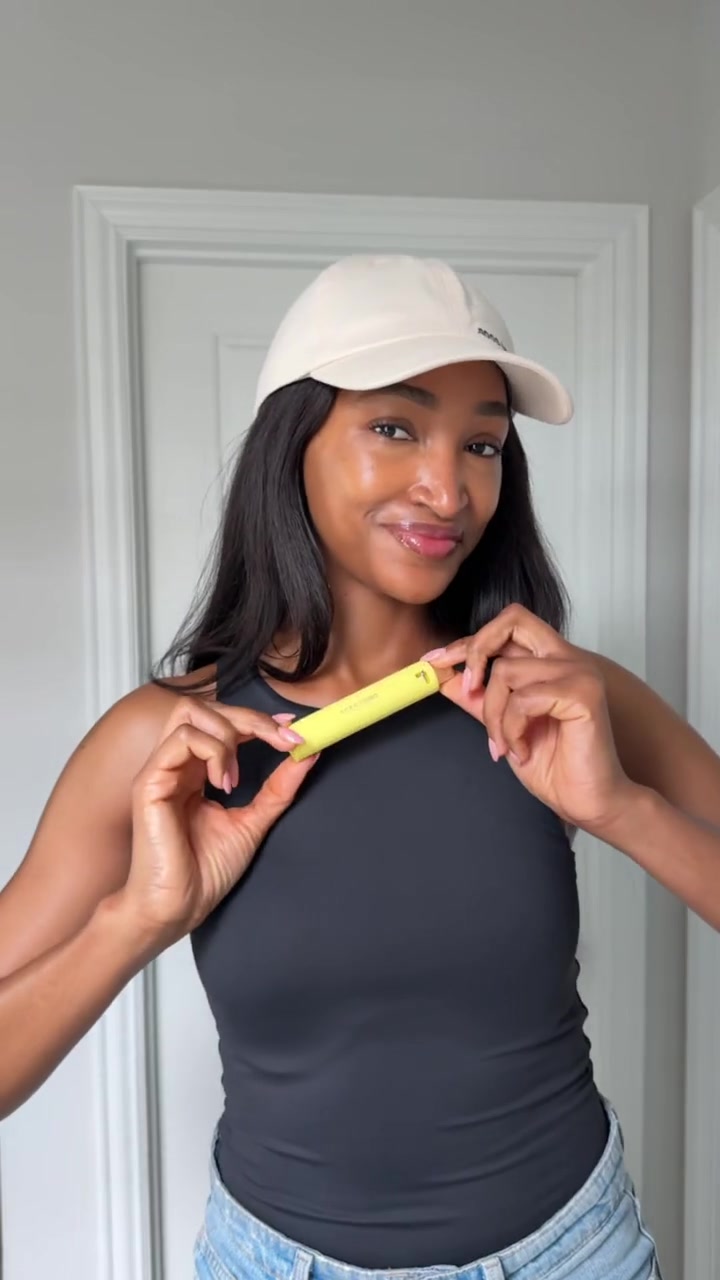 @Scentbird