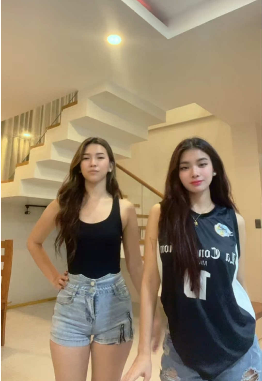 @Yuni Rodriguez
