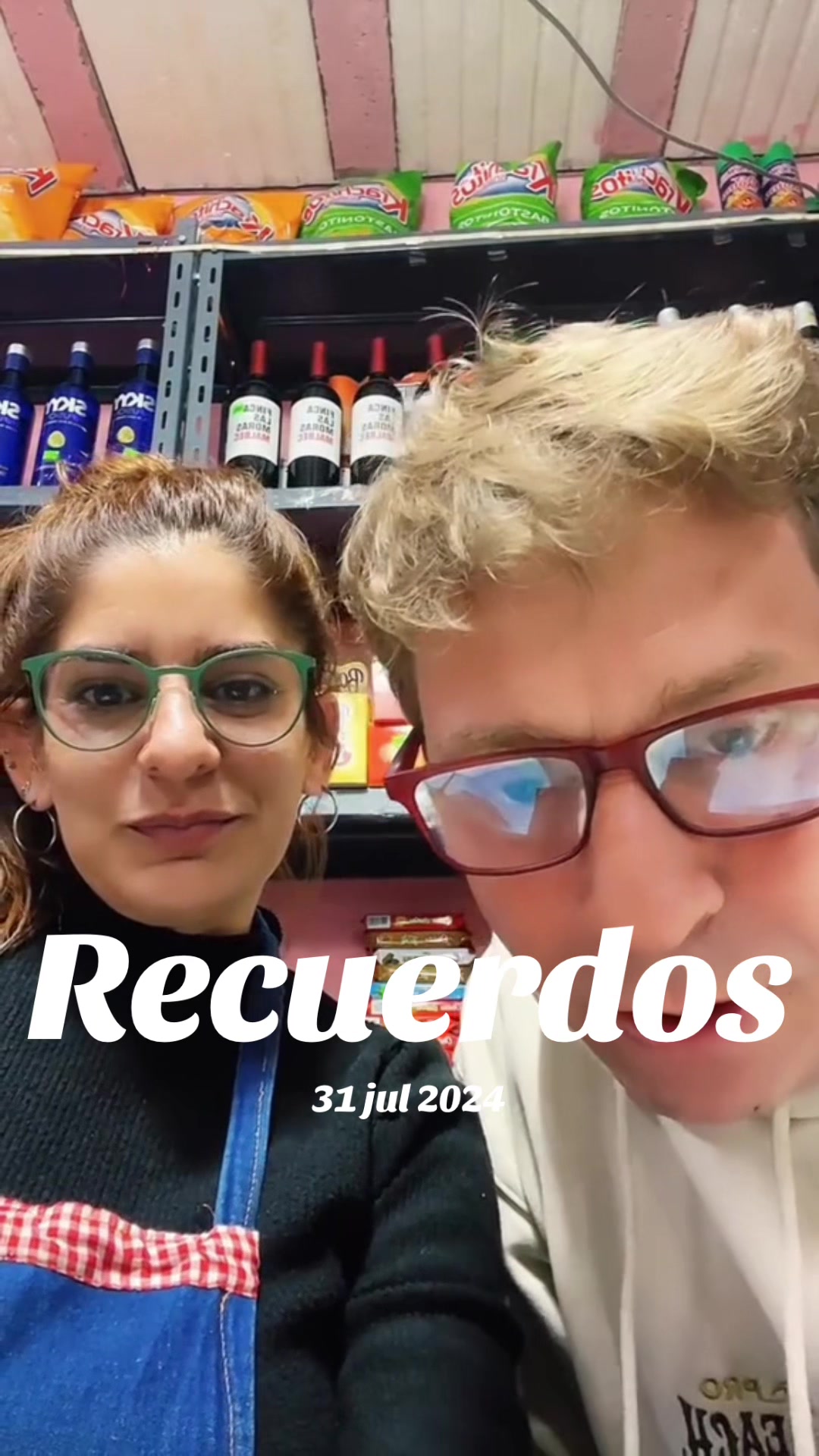 @PATITO BERNARDI