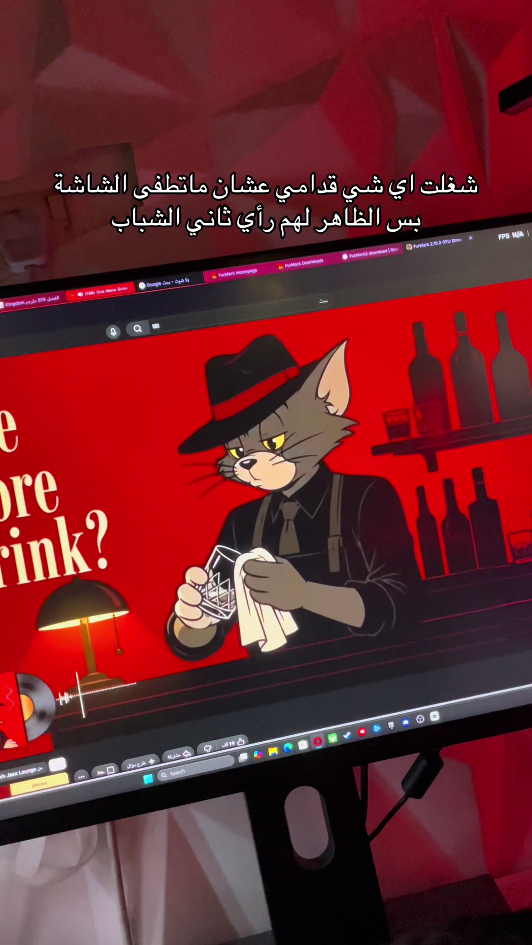 @ABDULLAH 👨🏻&zwj;💻