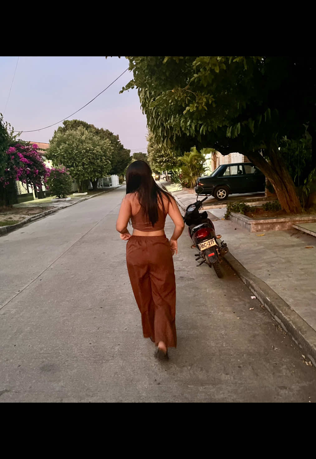 @Maria Jos&eacute; Almanza🌙