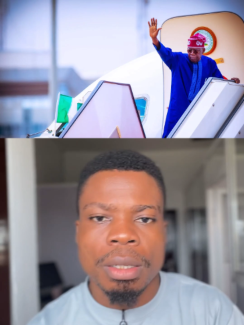 @JusticeCrack