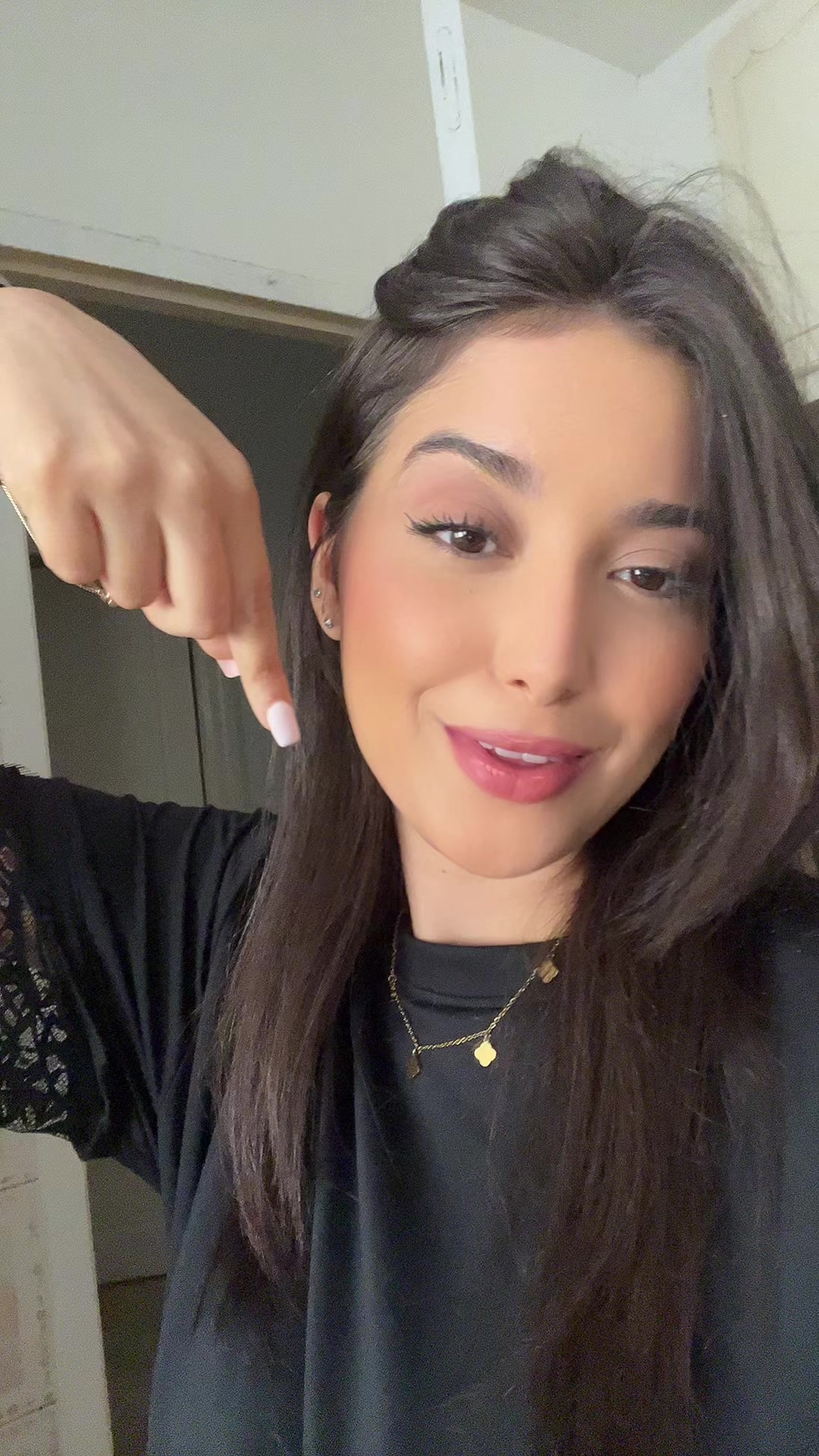 @ليناالعوني💖