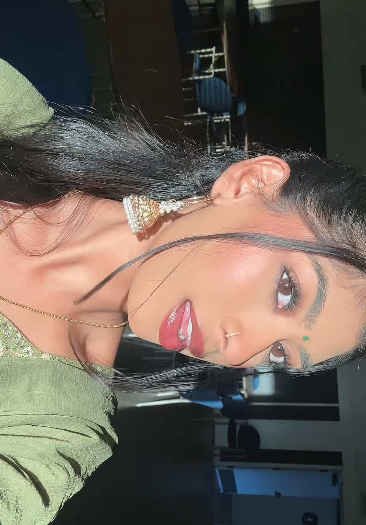 @sharonmasih
