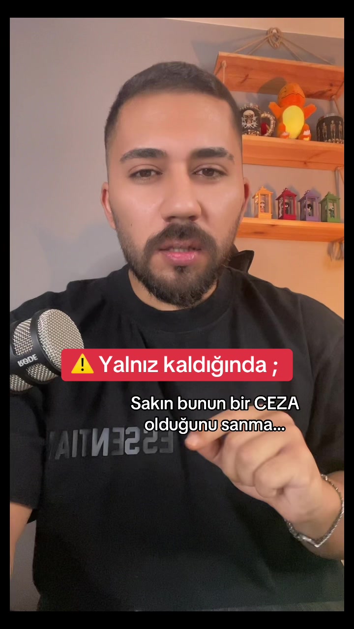 @Halil Arslan