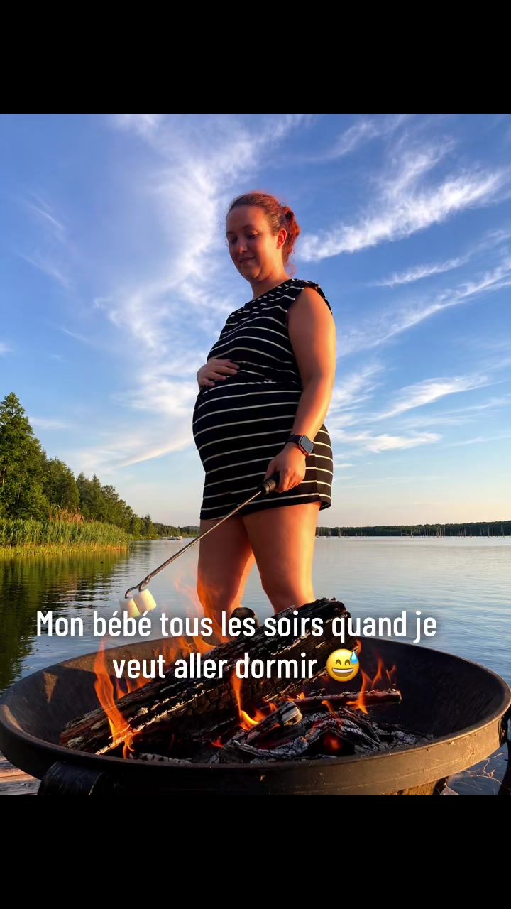 @M&eacute;lodie Tardif