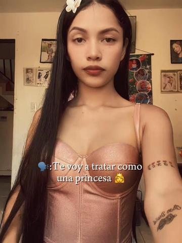 @frenchy🦋