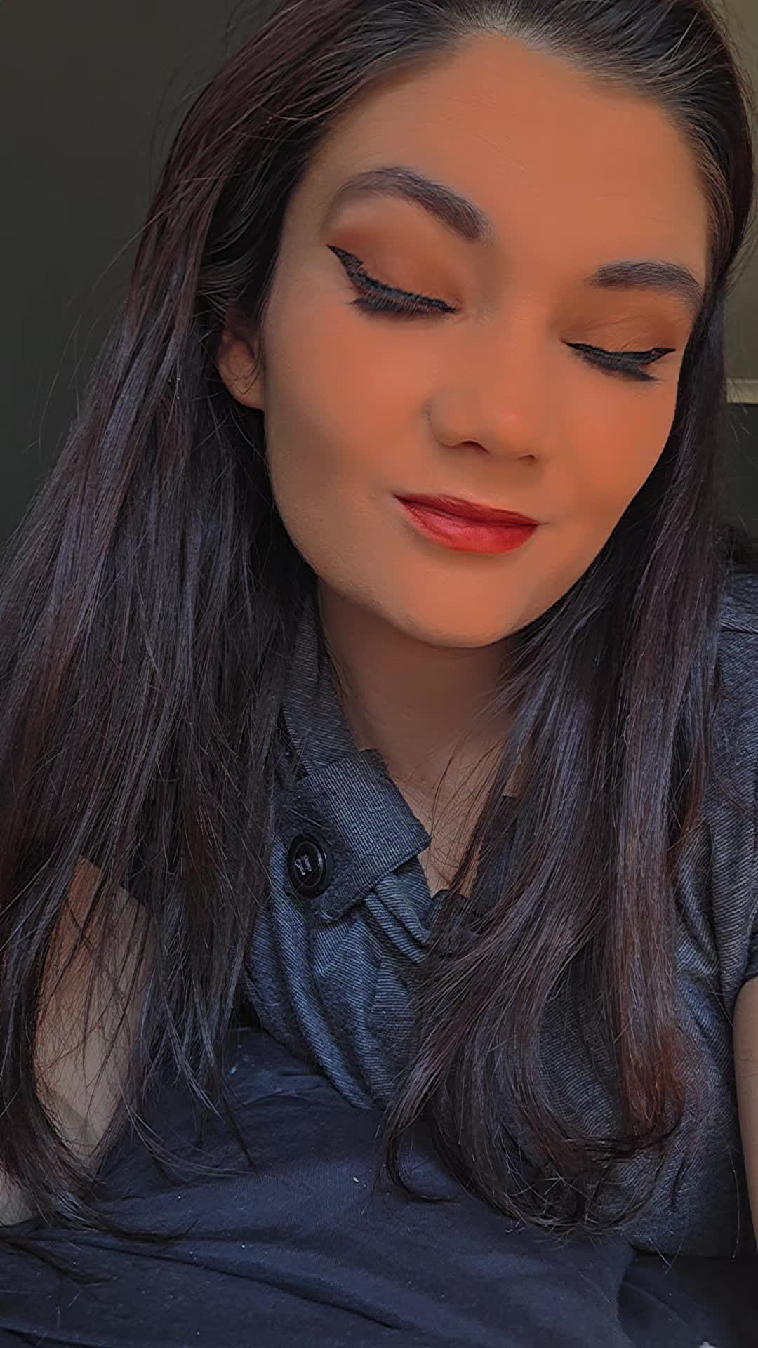 @NayQiiiii