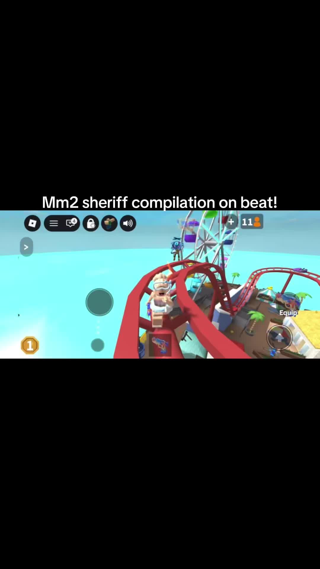 @just_miranda1