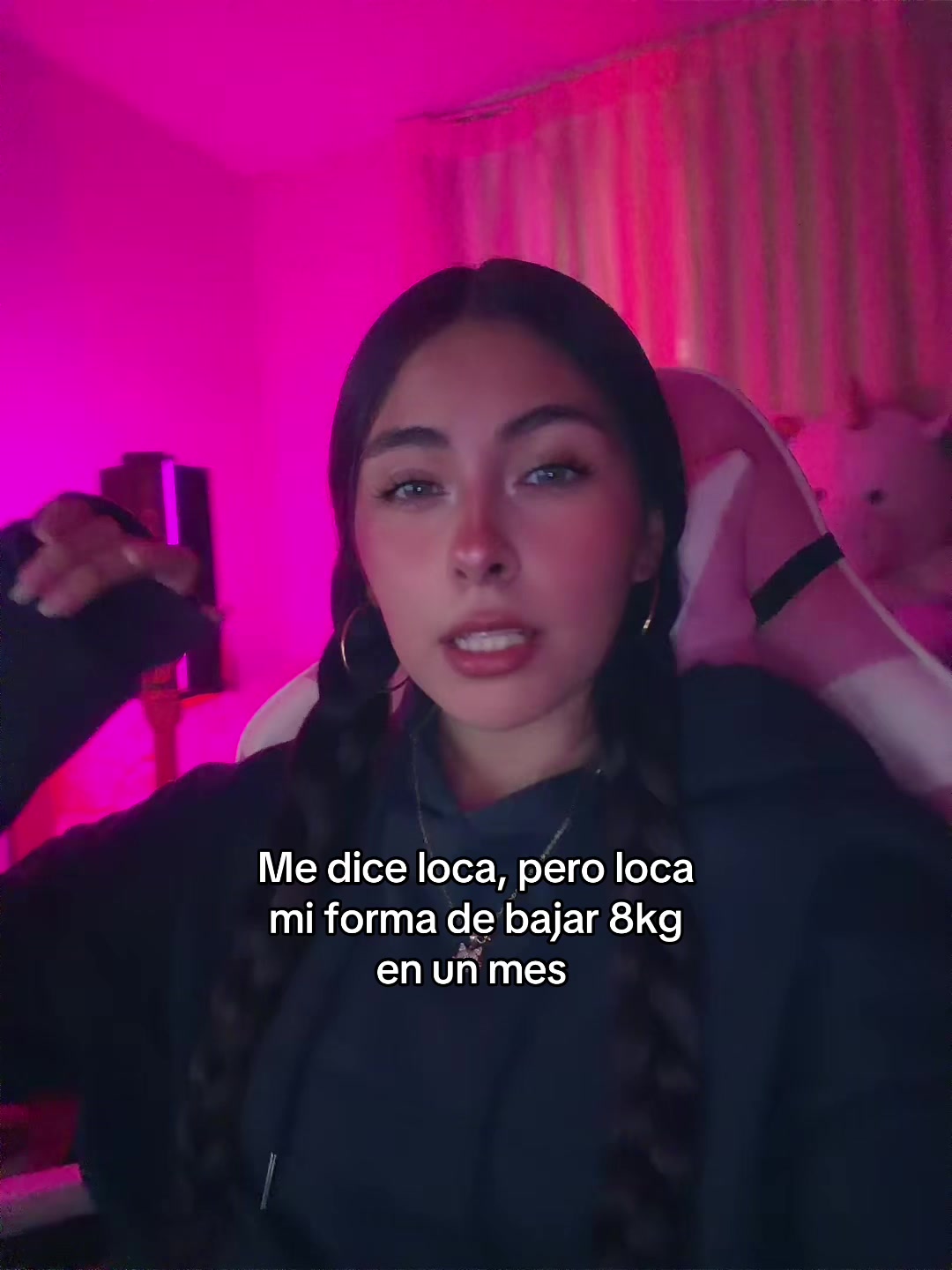 @M E L S 🧘🏻♀️🩷