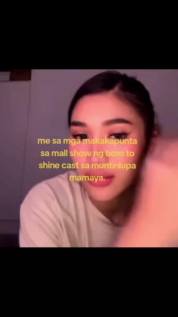 @jxllianᥫ᭡