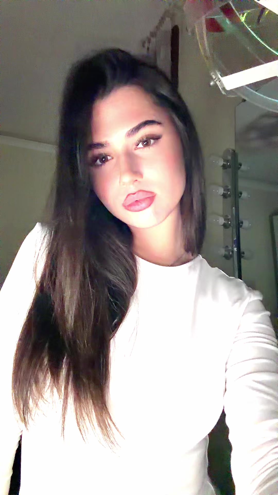 @ad17171717