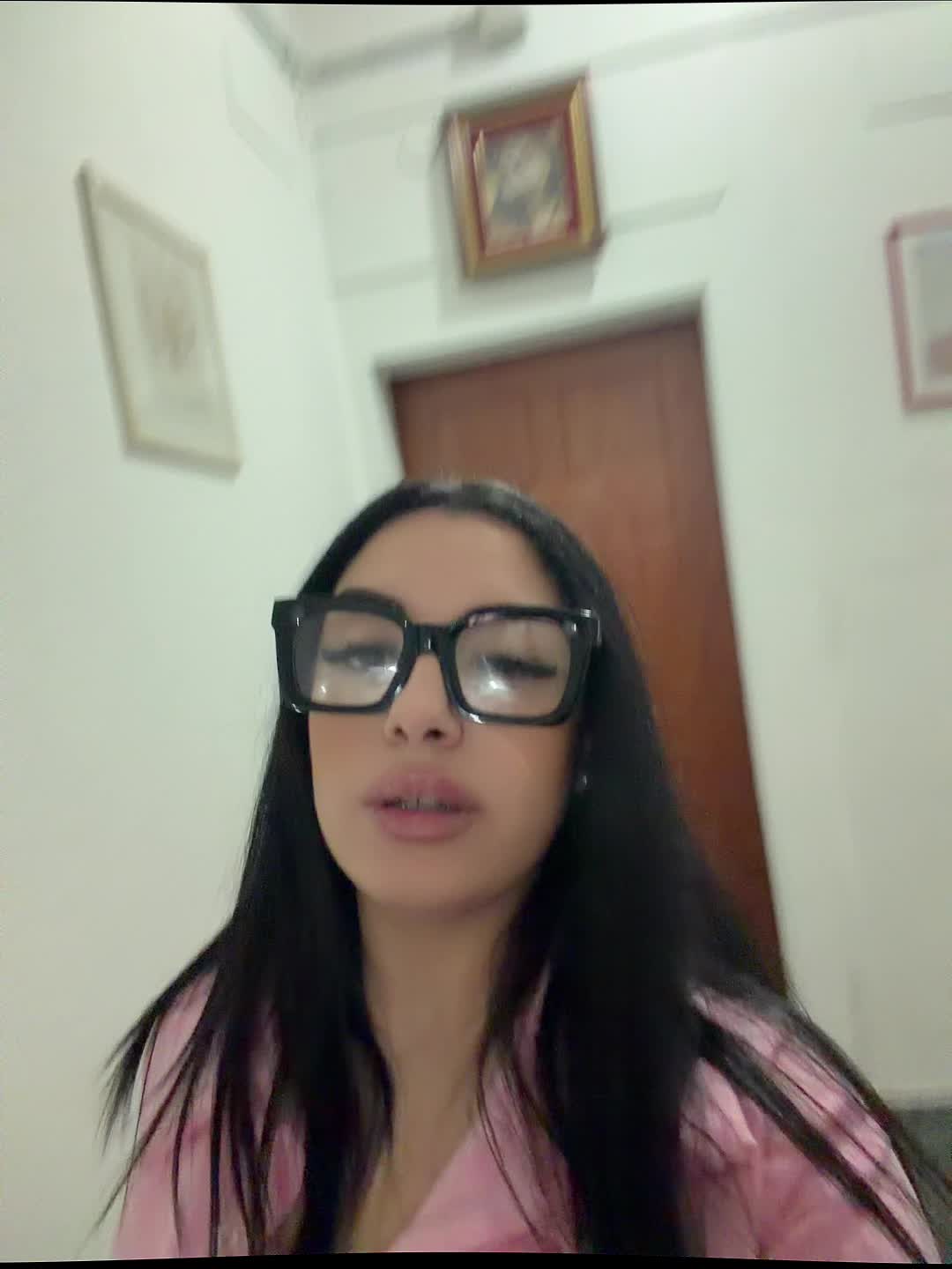@G.P01👸🏻🖤🌹