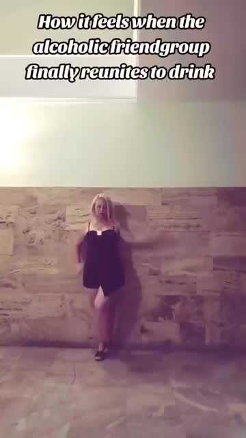 @Ευα.Α