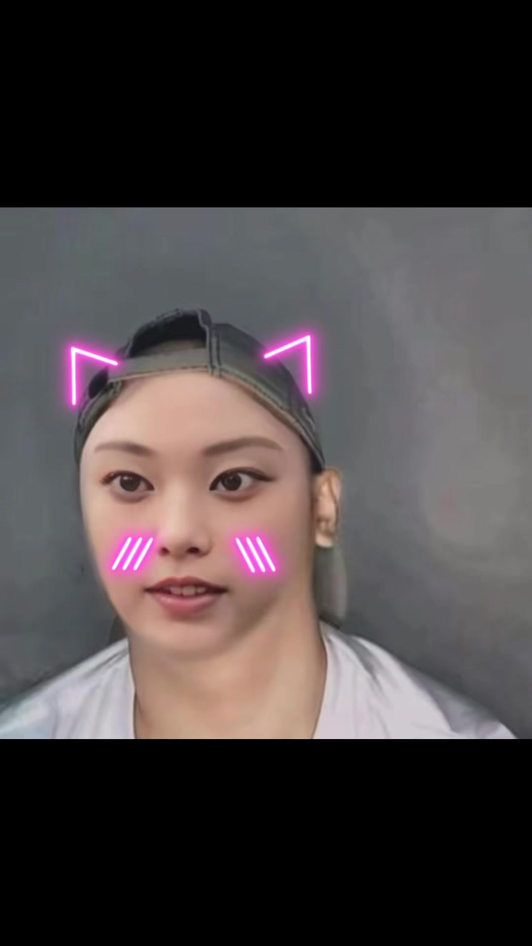 @⋆𐙚˚࿔ 𝑚𝑖𝑛𝑧𝑧 𝜗𝜚˚⋆