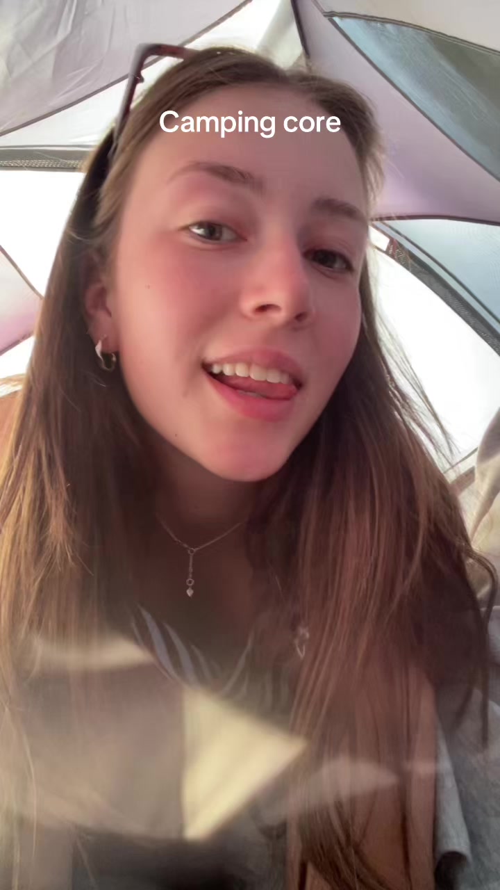 @Izabelle