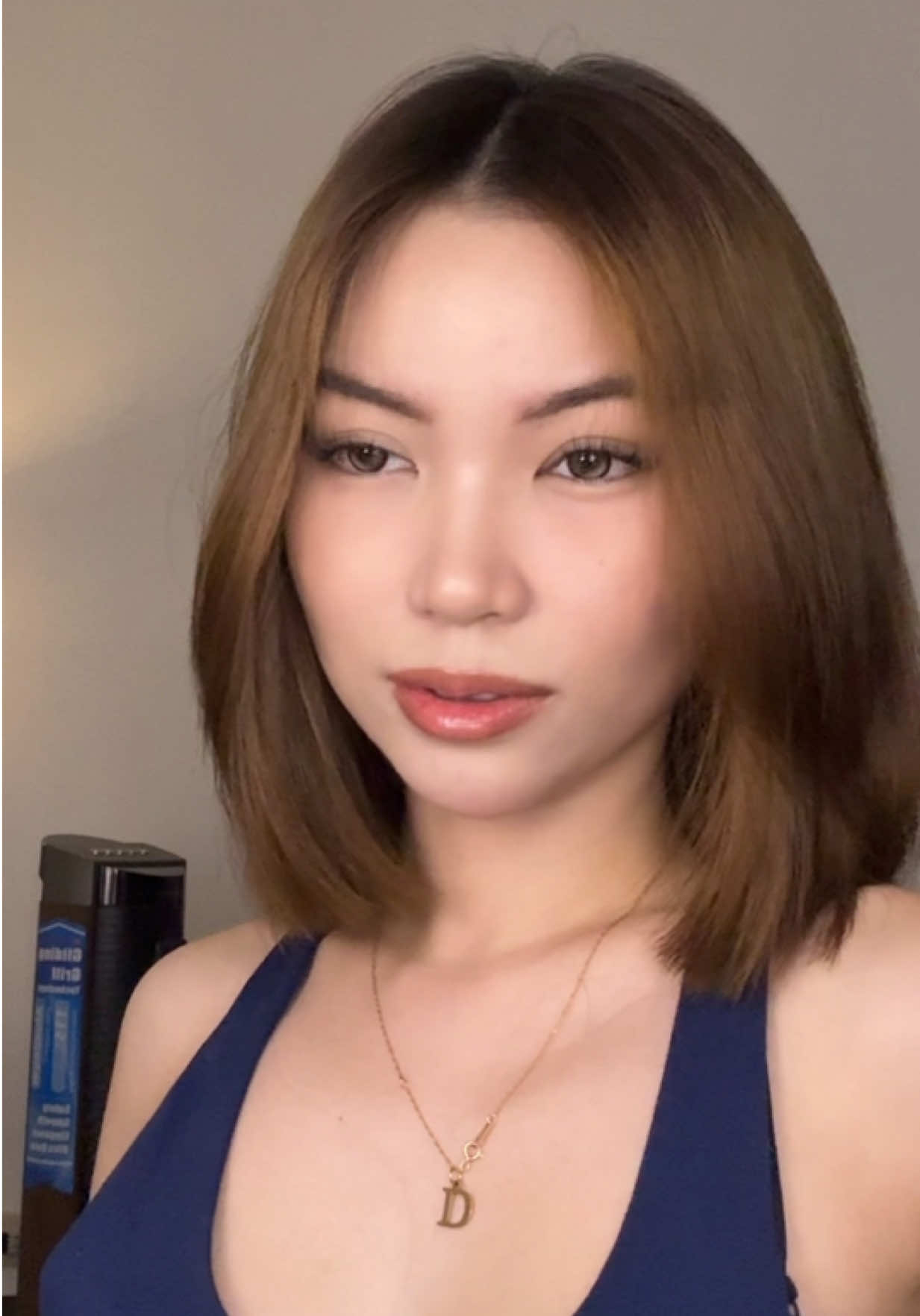 @dee