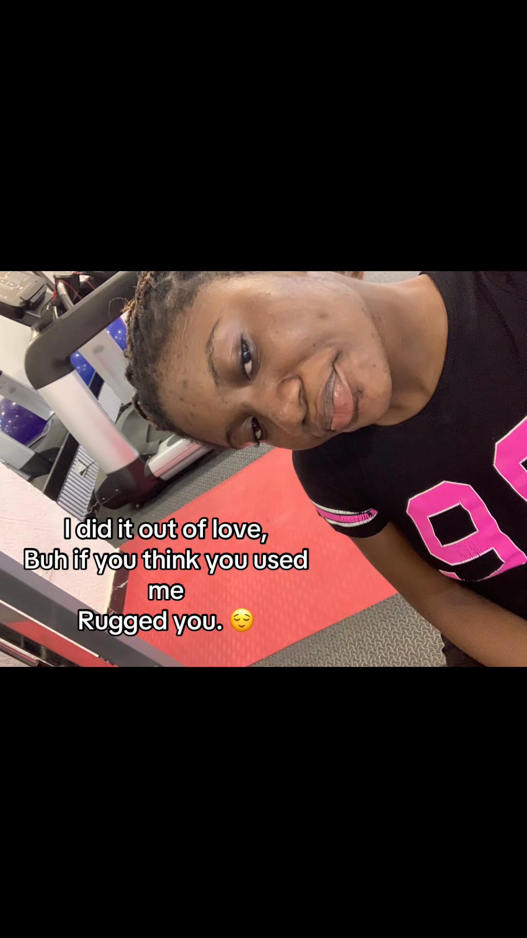 @tammyflag_