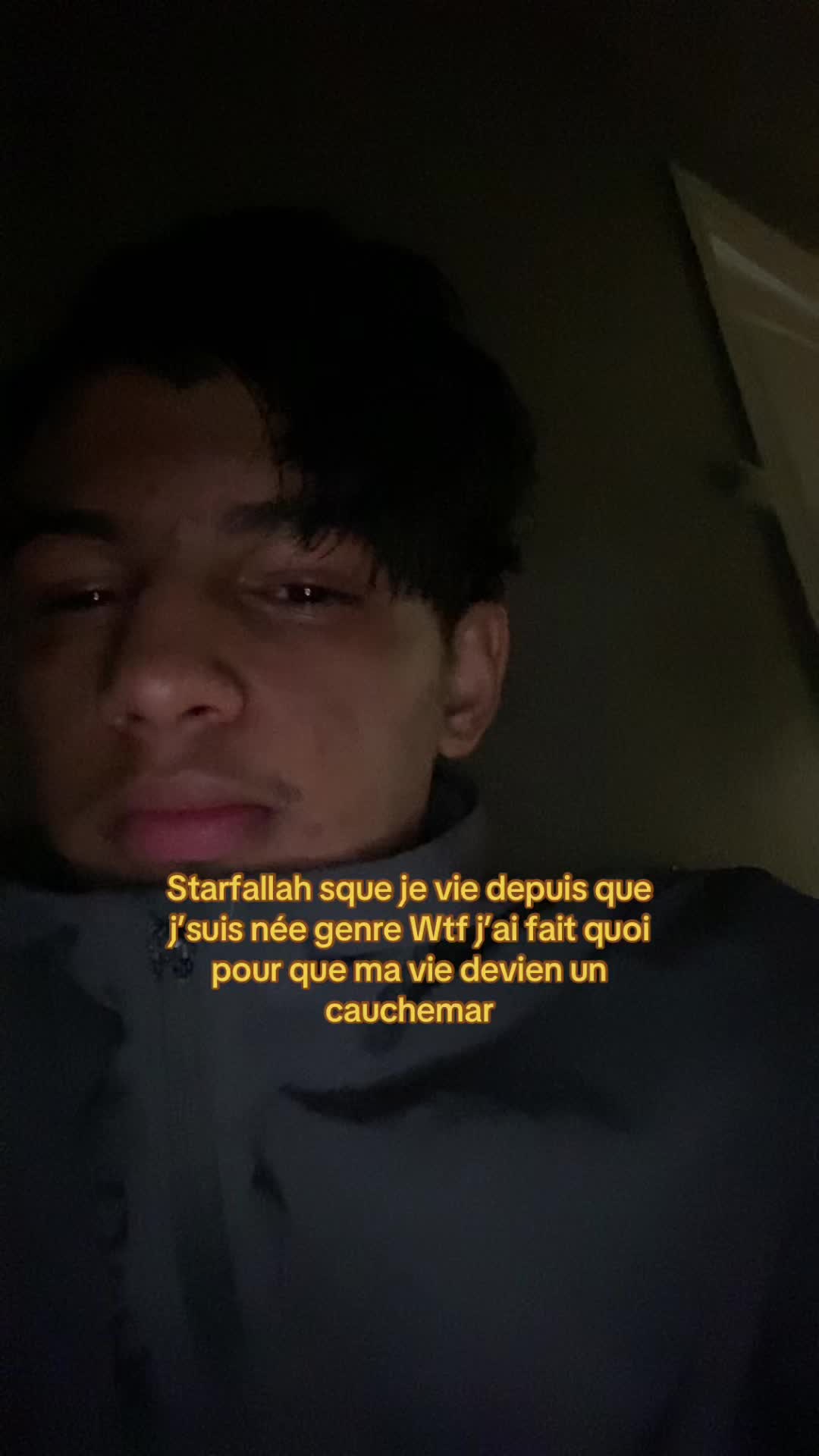 @𝓜𝓲𝓷𝓲 𝓝2𝓴🌴