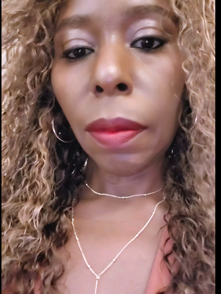 @VTALK📺3