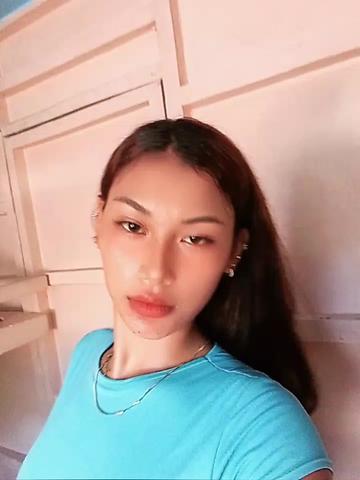 @🙄𝑴𝑨𝑳𝑫𝑰𝑻𝑨🤨
