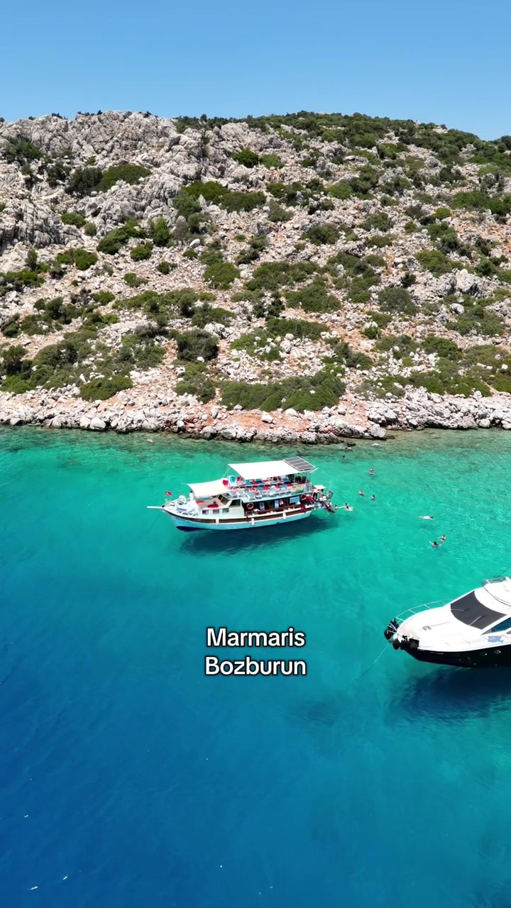 @travel.with.us.turkiye