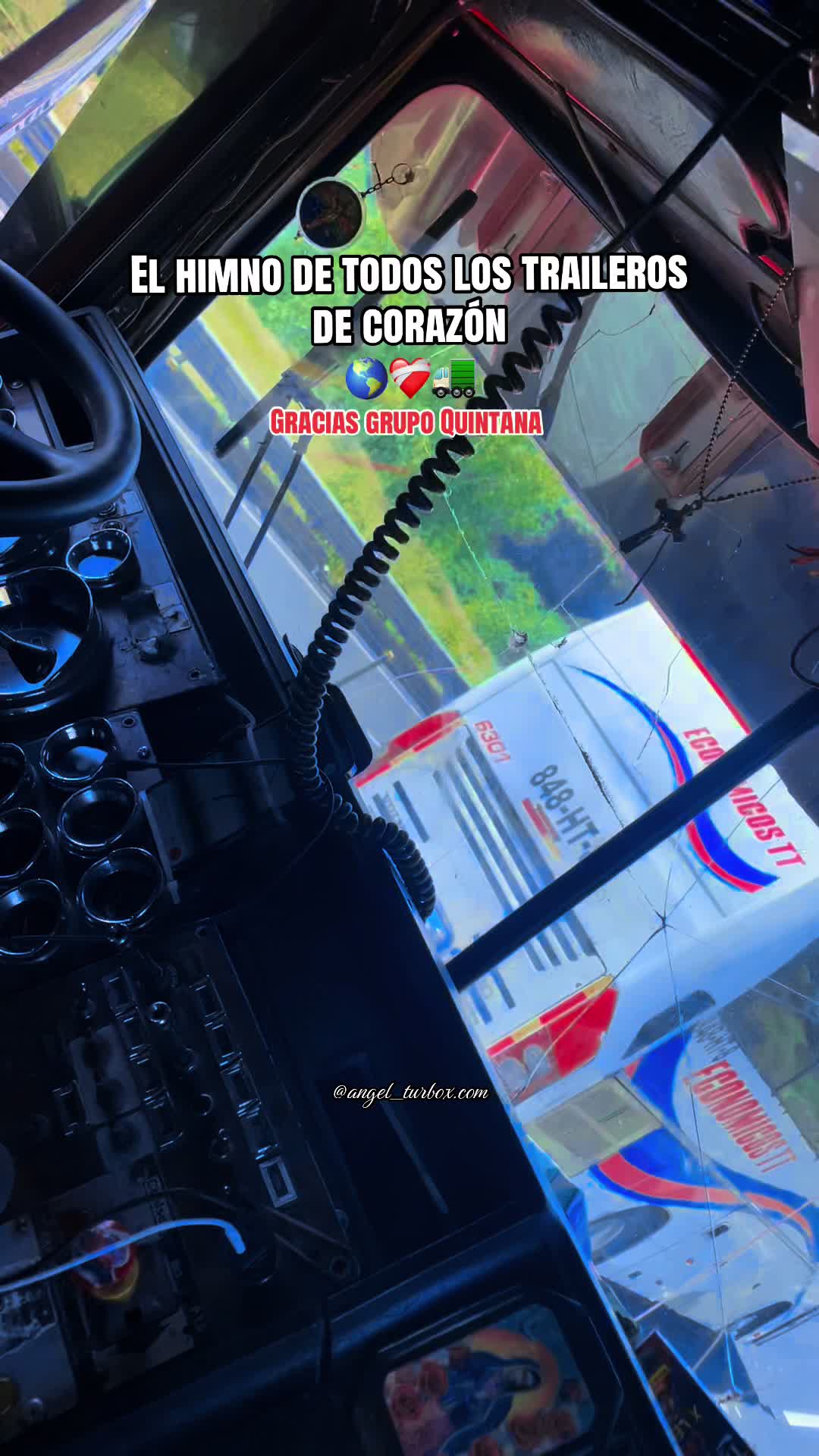 @𝓐𝓷𝓰𝓮𝓵 𝓣𝓾𝓻𝓫𝓸𝔁💊🚛