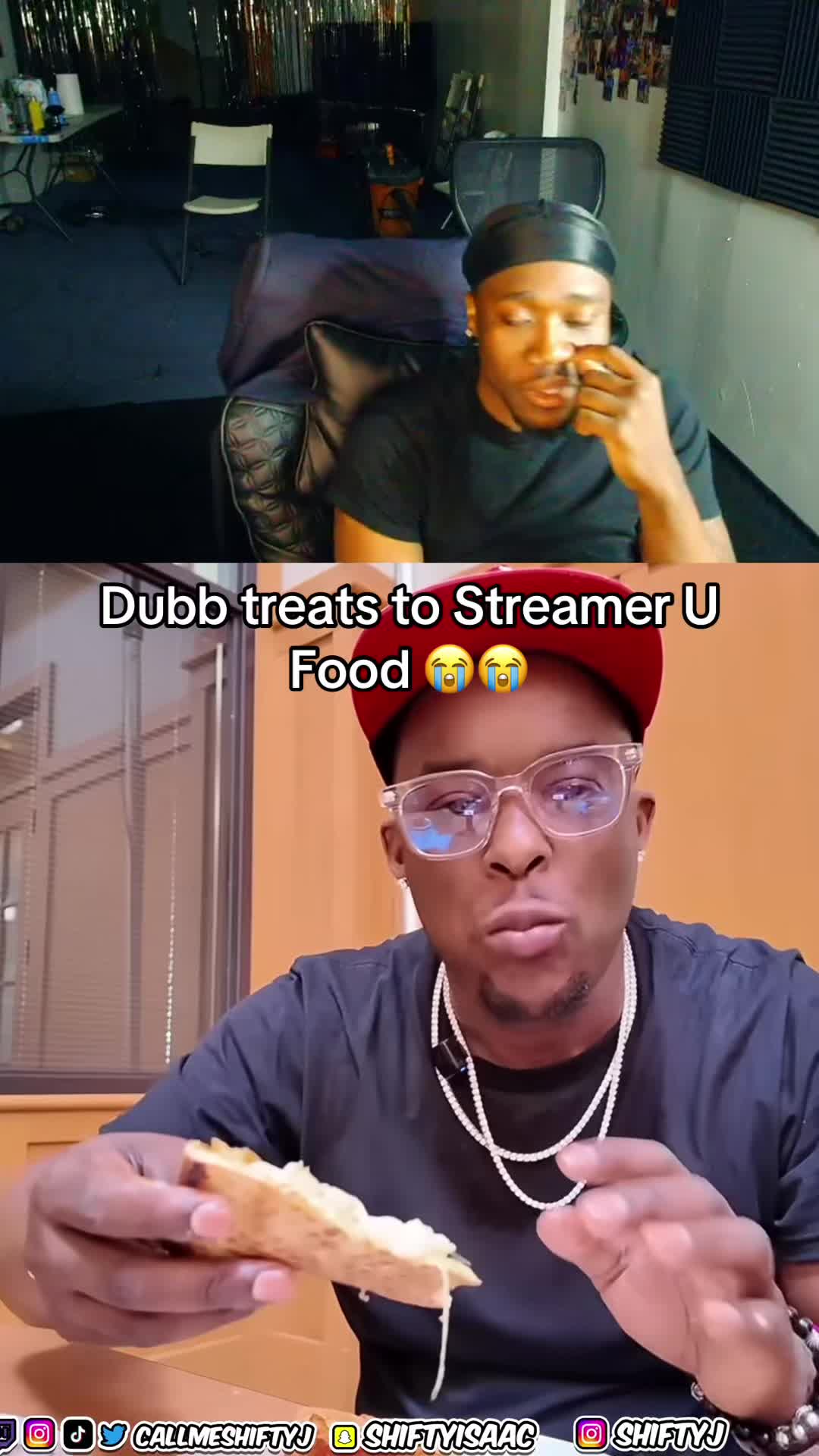 @CallMeShiftyj