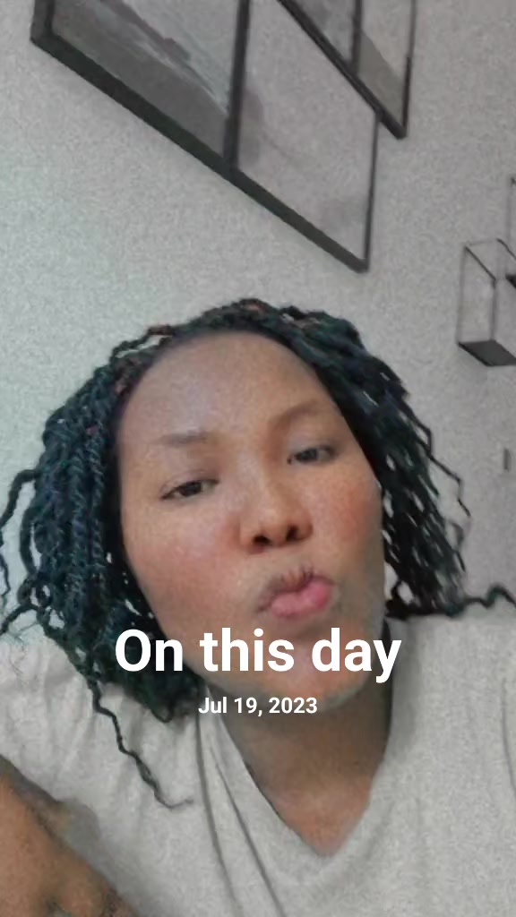 @Vanice Moenga
