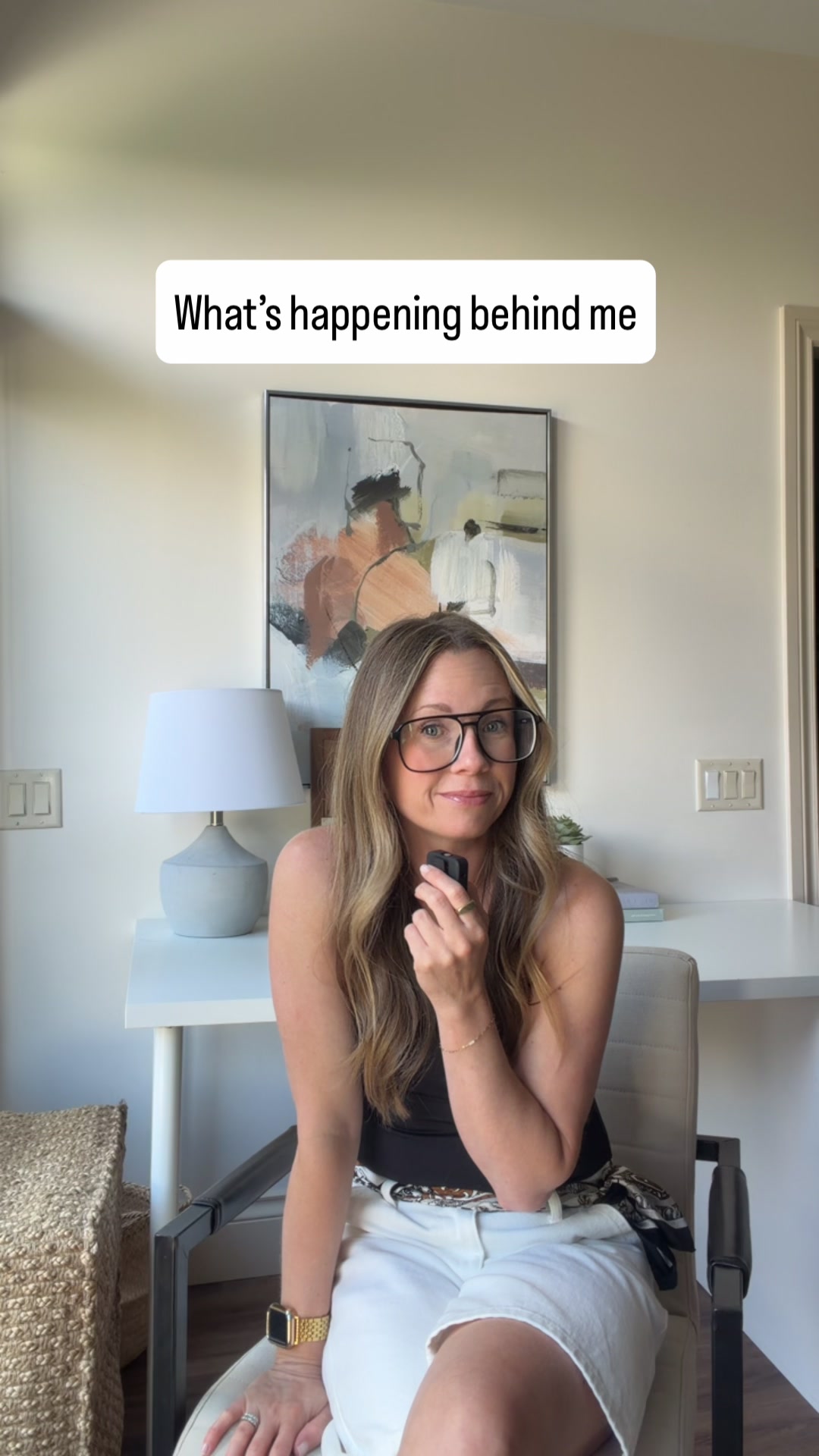 @CourtneyUngaroDesign