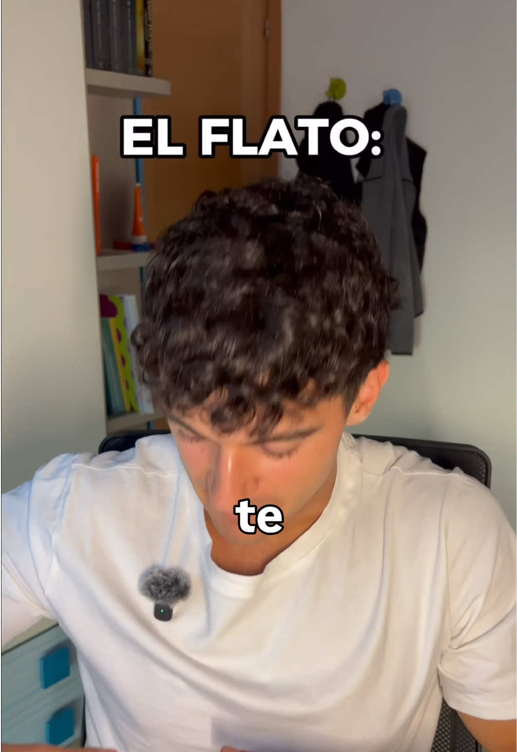 @miguelfernandezmed