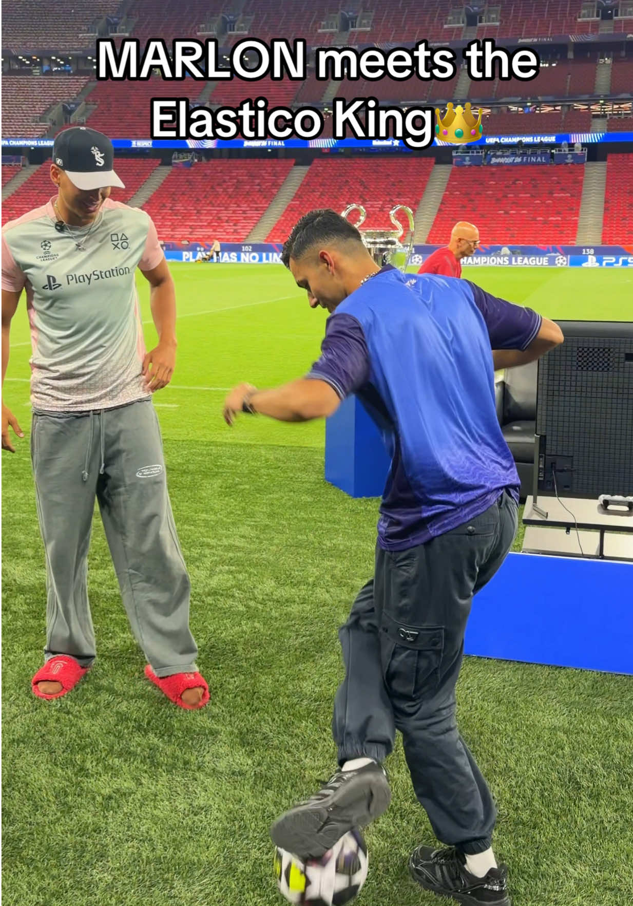 @ELASTICO KING👑