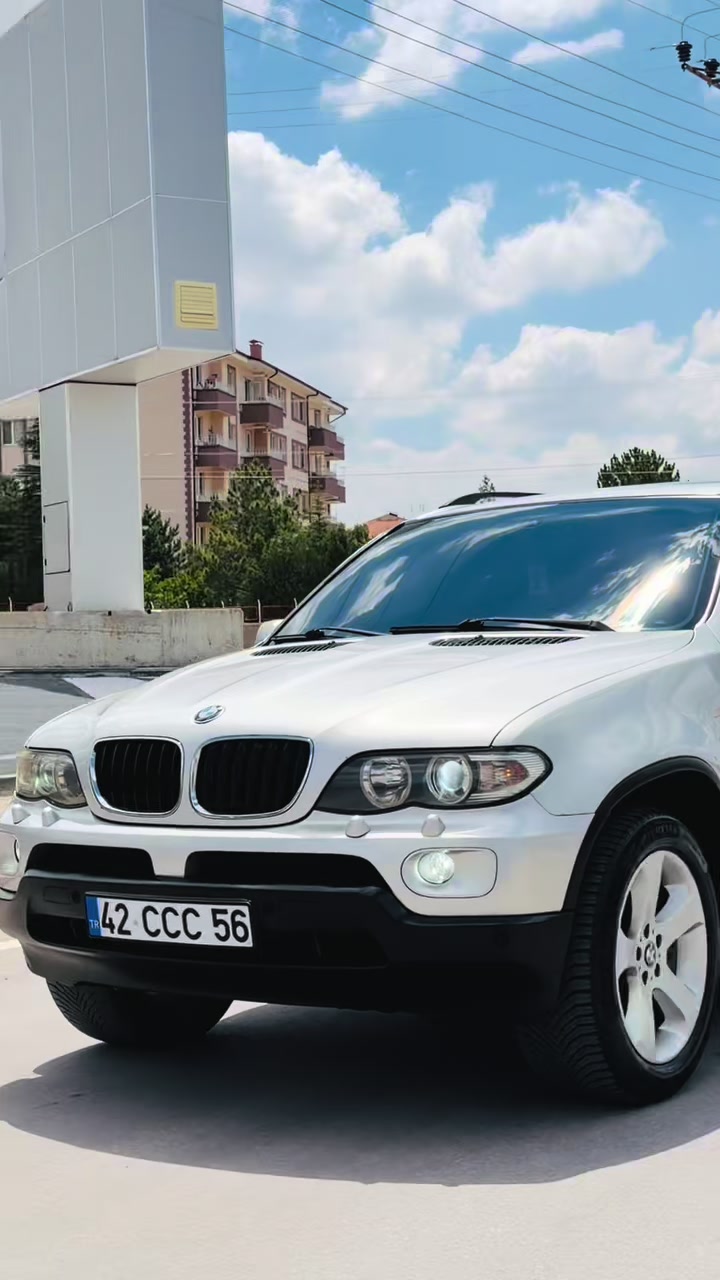 @Oğuz Ishak Uysal