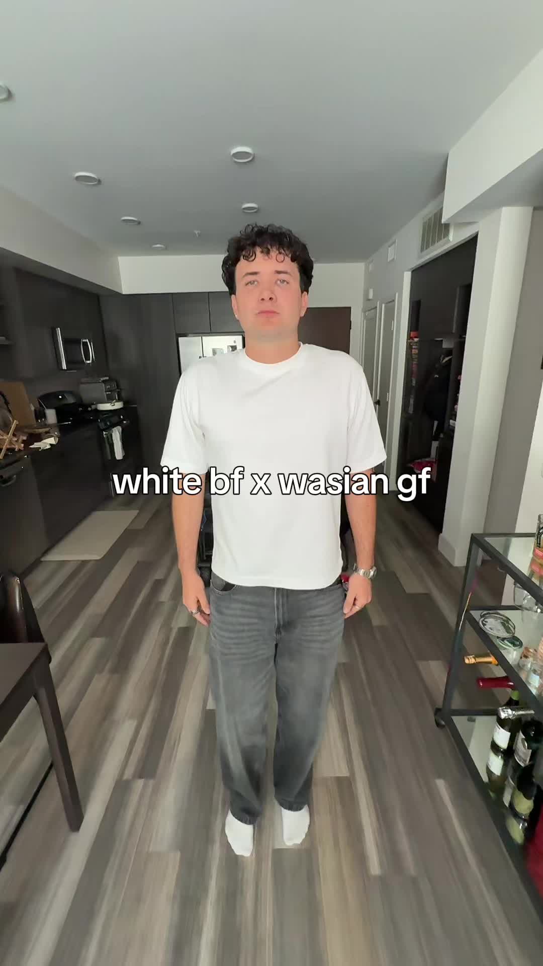 @Kiana