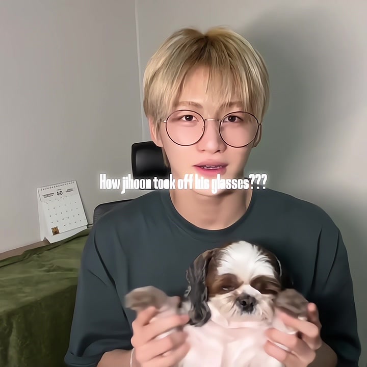 @Haepari🪼
