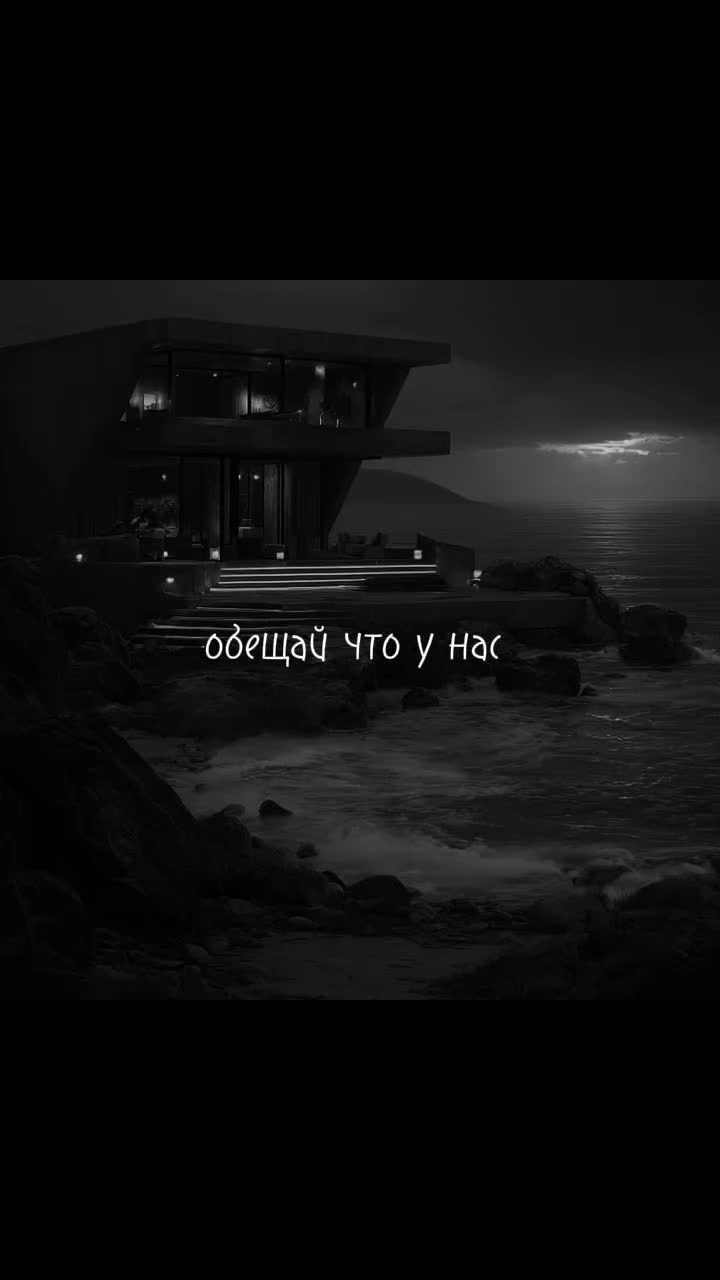 @🎧 Natasha 🎧