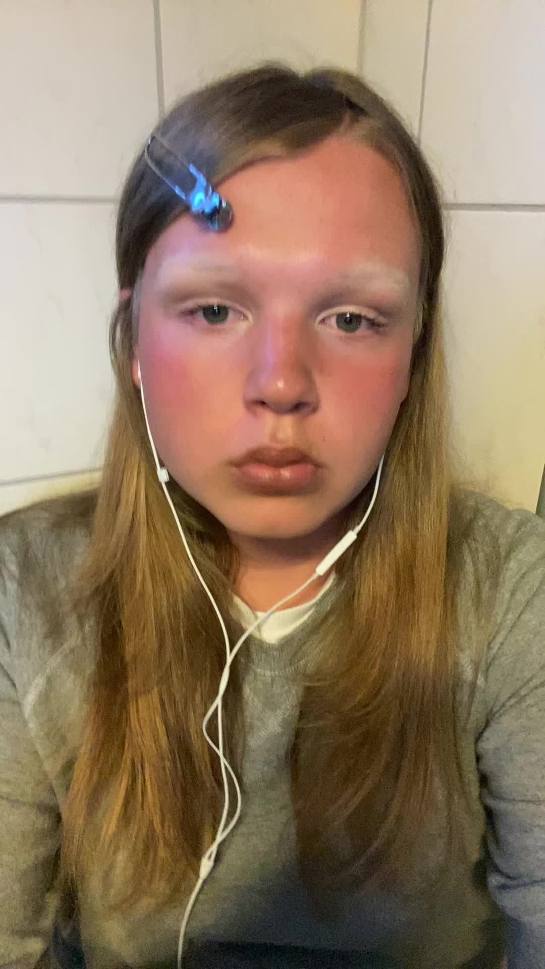 @Senoritaawsome3