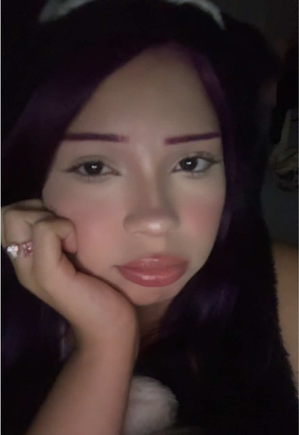 @Hotlatinagirl18
