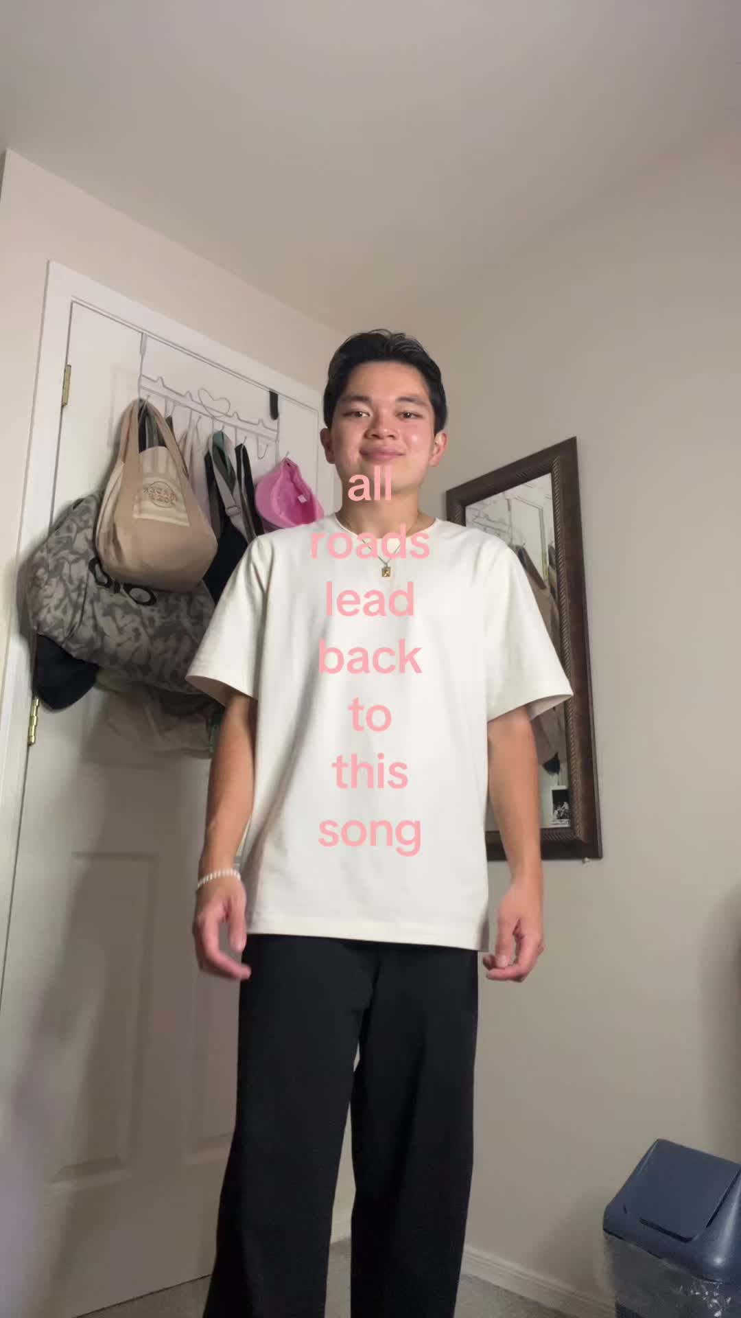 @Mikael Arellano