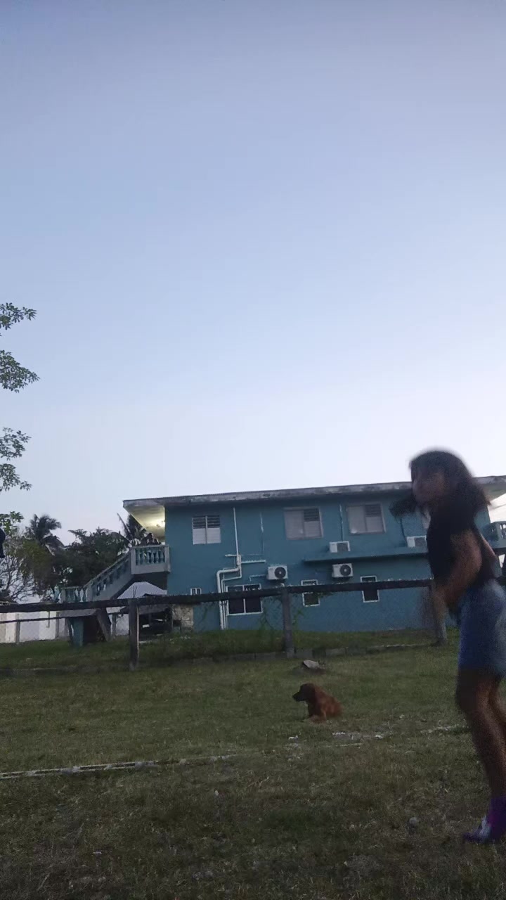@estrella