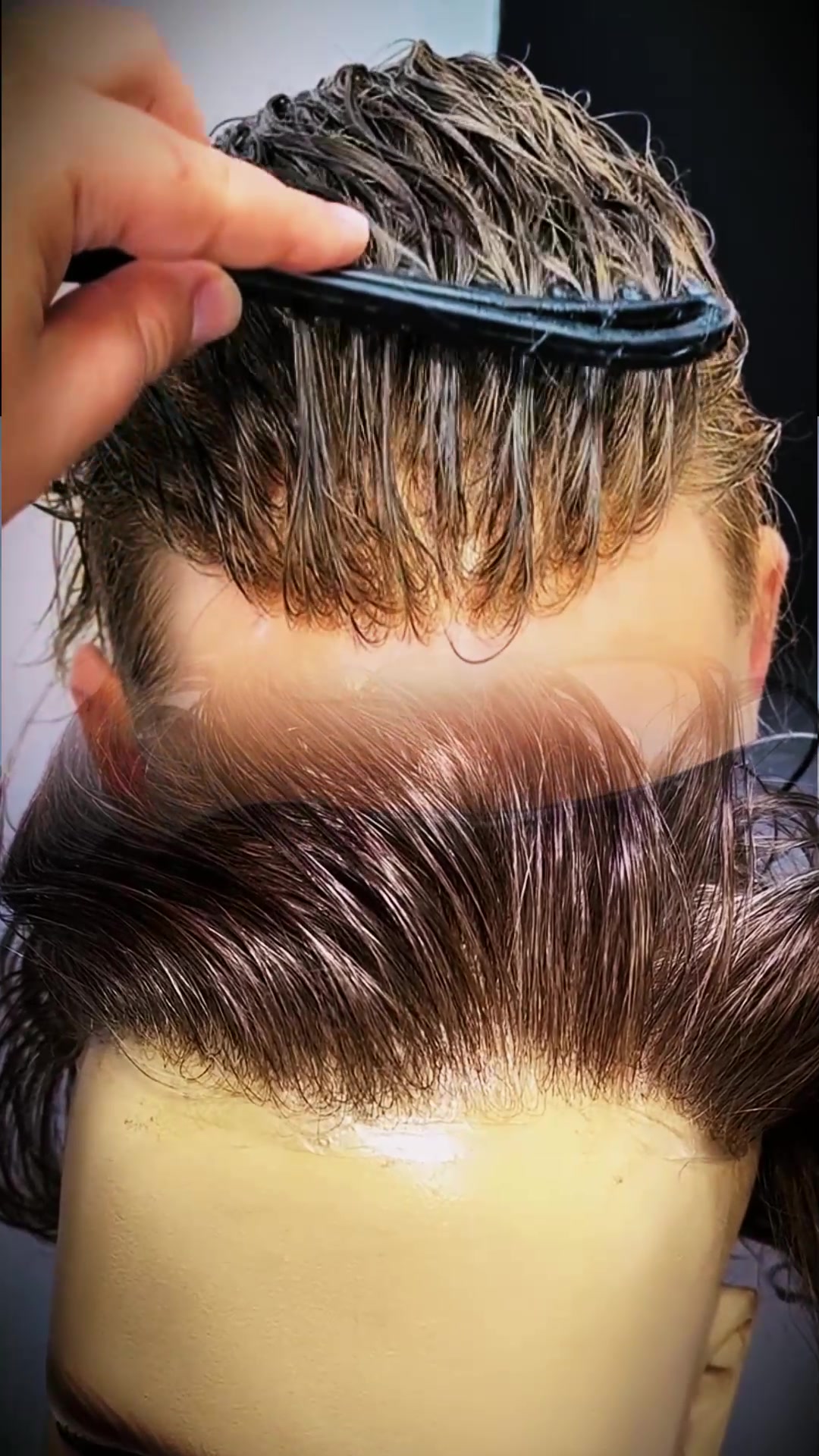 @criuswig.com