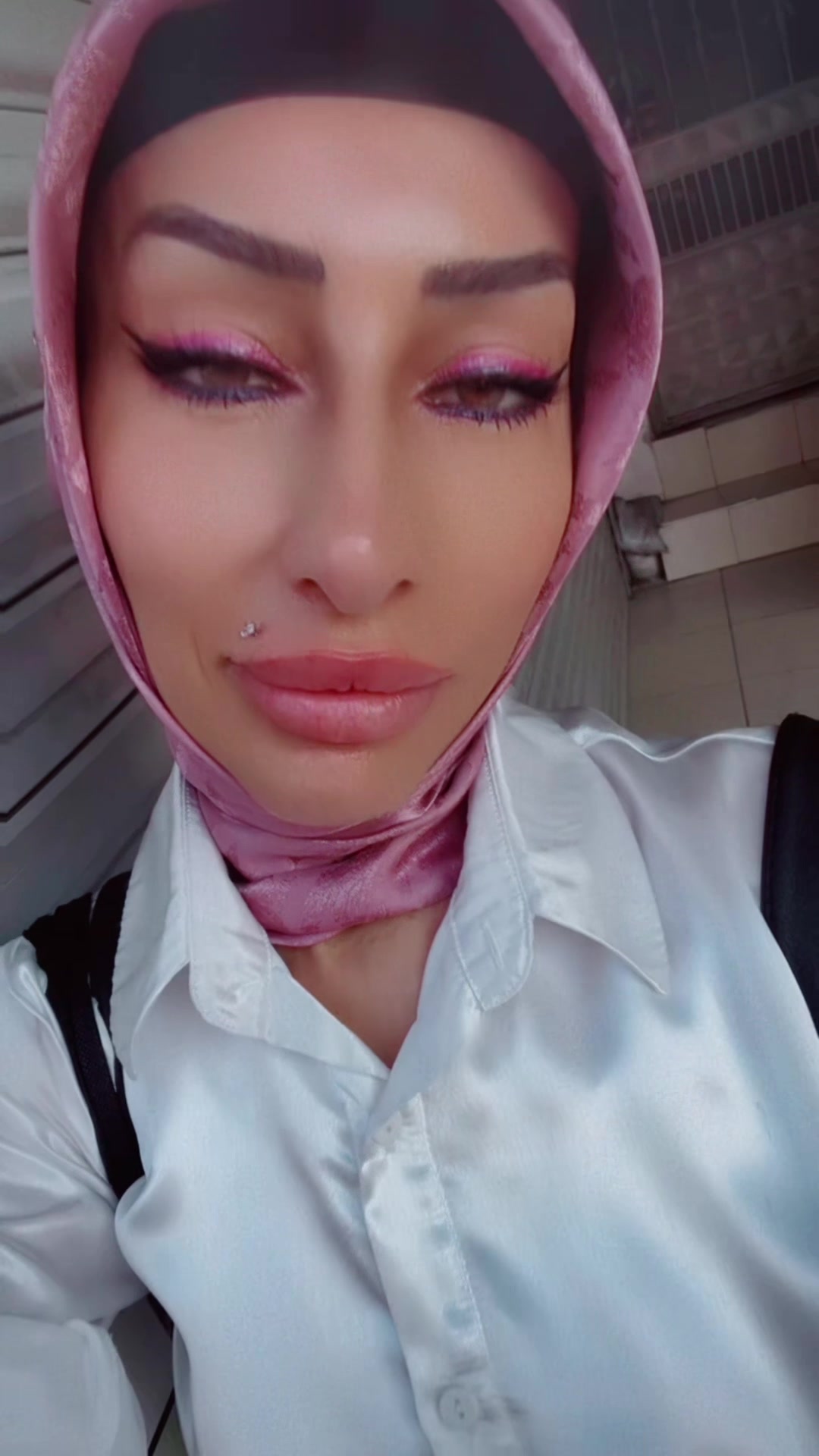 @aynuracar57